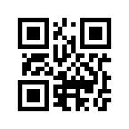 Mario Kart Tour Friendcode - 3243 7675 2998